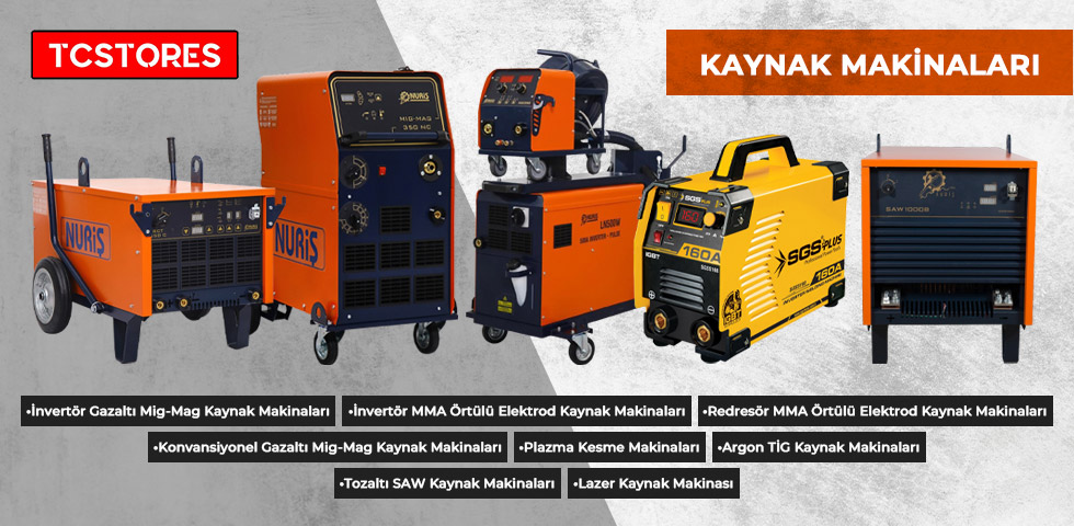 banner-kaynak-makinalar�