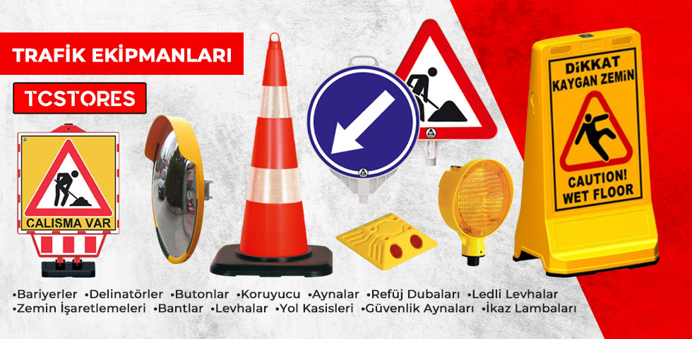 banner-trafik-ekipmanlar�