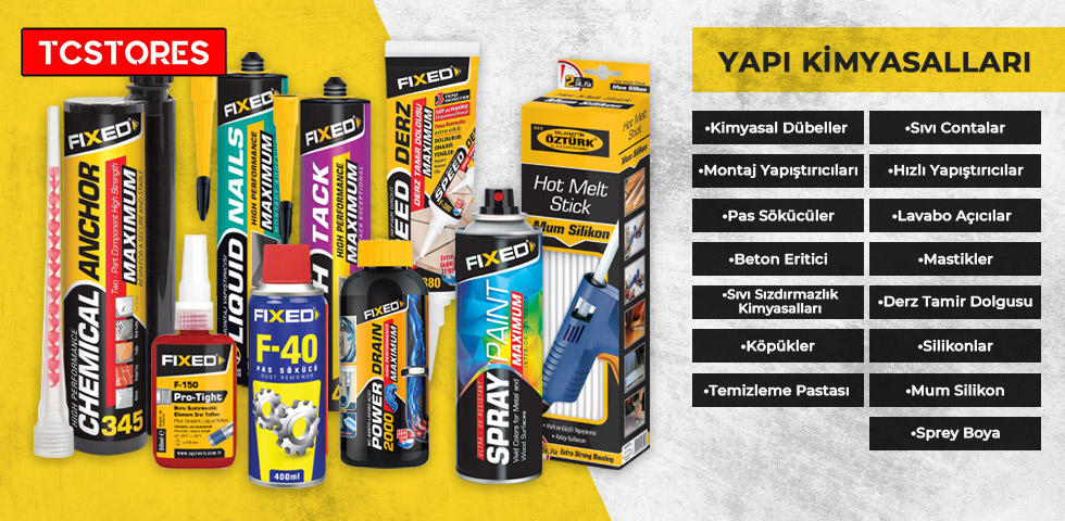 banner-yap�-kimyasallar�