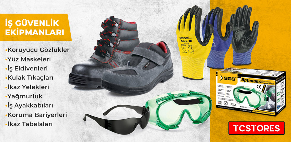 banner-i�-guvenlii�i