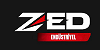 www.zedendustriyel.com