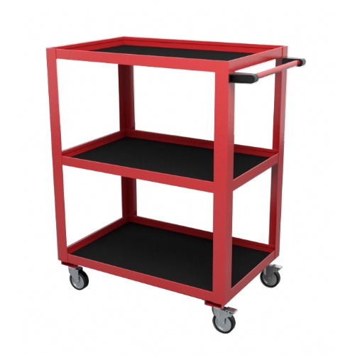 KATLI PROFESYONEL TEKN�K SERV�S ve TAKIM ARABASI