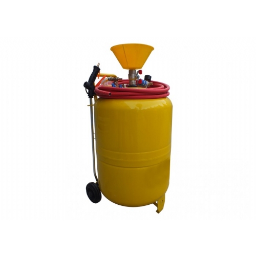 K�P�K P�SK�RTME MAK�NASI