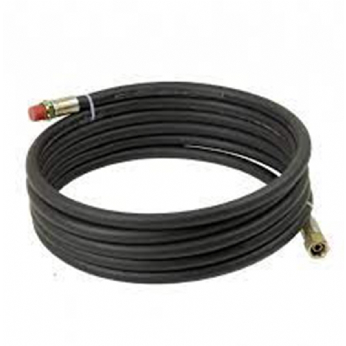 HAVALI GRES POMPASI YEDEK HORTUM