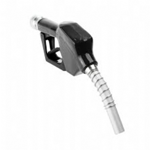 AL�M�NYUM G�VDE MAZOT AKTARMA TABANCASI