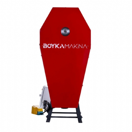 EKSANTR�K PRES 10 TON