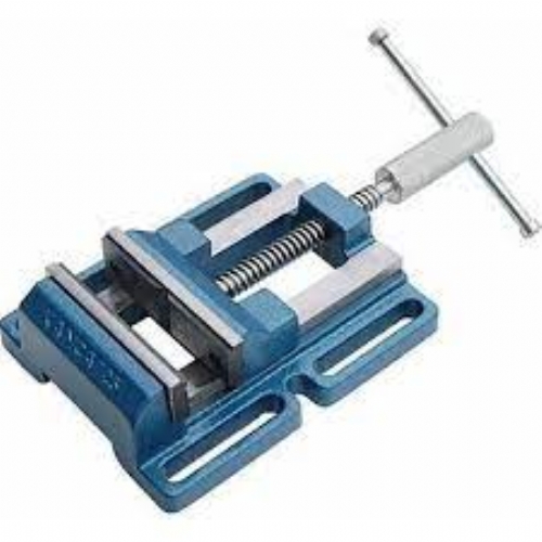 MATKAP MENGENES� 80MM