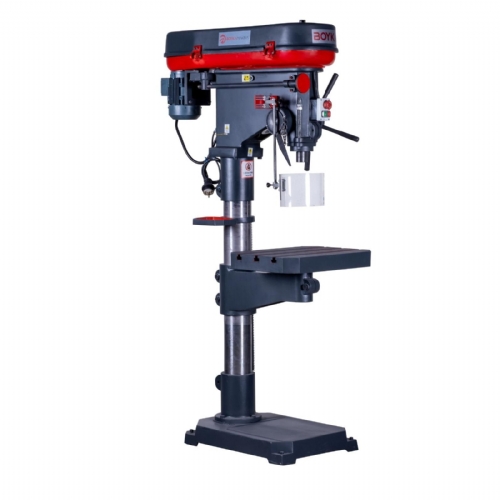 S�T�NLU MATKAP 16MM