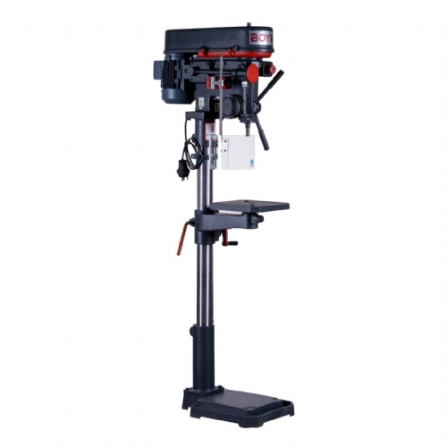 S�T�NLU MATKAP 32MM