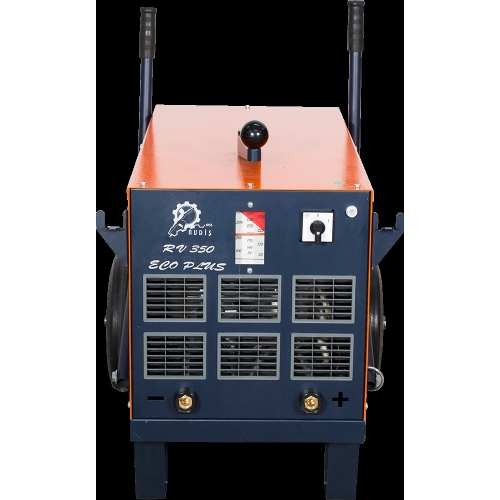 REDRES�R KAYNAK MAK�NASI 350 AMPER