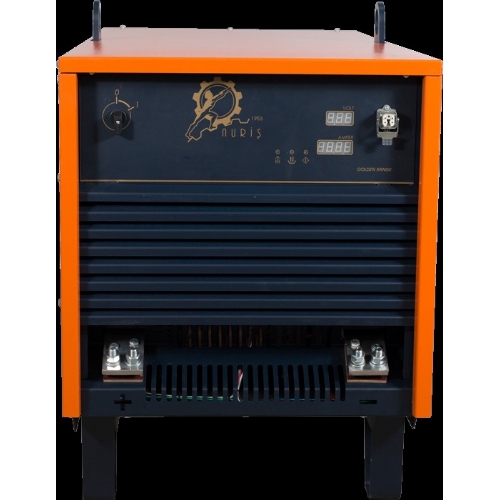 SAW TOZALTI KAYNAK MAK�NASI 800 AMPER