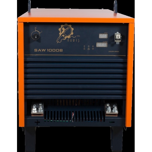 SAW TOZALTI KAYNAK MAK�NASI 1000 AMPER