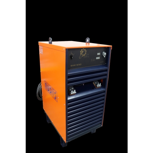 SAW TOZALTI KAYNAK MAK�NASI 12500 AMPER