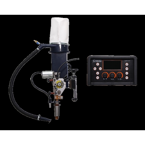 SAW TOZALTI SAB�T KAFA S�STEM�