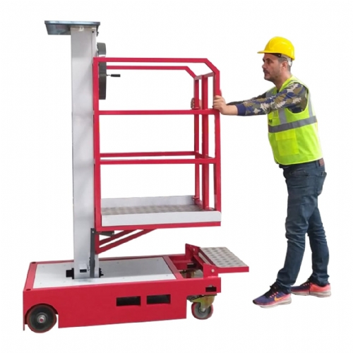 Y�R�Y�� MANUAL KALDIRMA MANUEL D�KEY PERSONEL Y�KSELT�C�