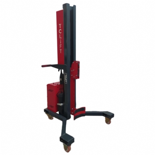 VAR�L TA�IMA YARI AK�L� DUBLEX