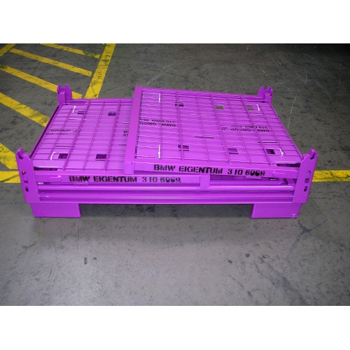 EURO SEPET - KATLANAB�L�R