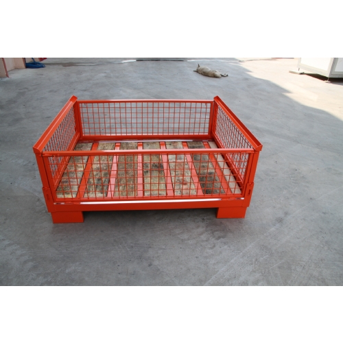 EUROSEPET-KATLANAB�L�R